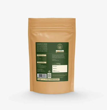 https://cdn.shopify.com/s/files/1/1857/6931/products/punnK9hFd4.jpg?v=1673327415